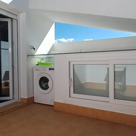 Casa_sierrecilla Algodonales